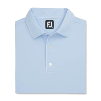 Long Sleeve Sun Protection Shirt