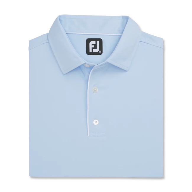 Long Sleeve Sun Protection Shirt 1 Long Sleeve Sun Protection Shirt