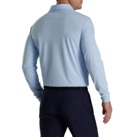 Long Sleeve Sun Protection Shirt 6 Long Sleeve Sun Protection Shirt -Sewing Down South shop FJ 28555 03