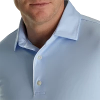 Long Sleeve Sun Protection Shirt 7 Long Sleeve Sun Protection Shirt -Sewing Down South shop FJ 28555 04