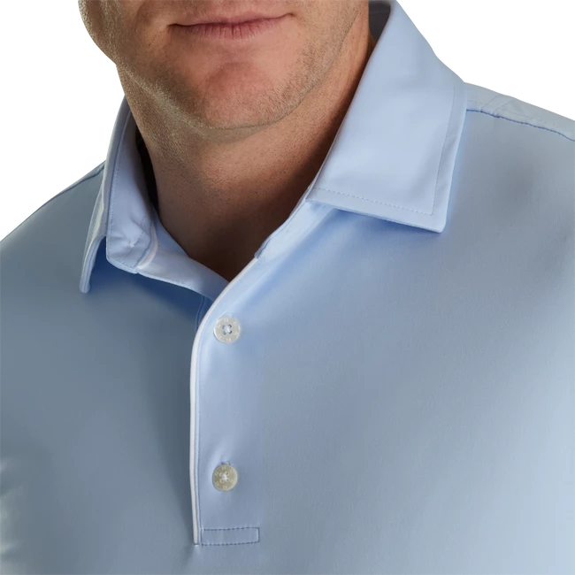 Long Sleeve Sun Protection Shirt 4 Long Sleeve Sun Protection Shirt - Image 4