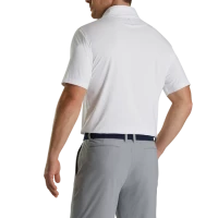 Solid Lisle Set On Placket -Sewing Down South shop FJ 28556 03