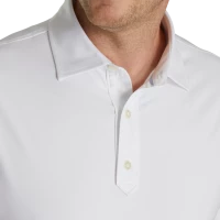 Solid Lisle Set On Placket -Sewing Down South shop FJ 28556 04