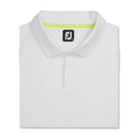 HYPR Golf Shirt