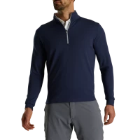 HYPR Mid-Layer -Sewing Down South shop FJ 28599 02