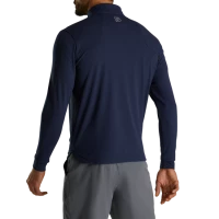 HYPR Mid-Layer -Sewing Down South shop FJ 28599 03