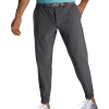 HYPR Golf Jogger