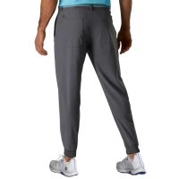 HYPR Golf Jogger -Sewing Down South shop FJ 28607 02