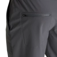 HYPR Golf Jogger -Sewing Down South shop FJ 28607 03