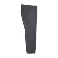 HYPR Golf Jogger -Sewing Down South shop FJ 28607 04