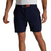 HYPR Golf Shorts 8" Inseam