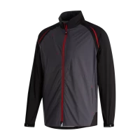 Select LS Rain Jacket -Sewing Down South shop FJ 28610 01