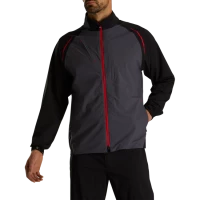 Select LS Rain Jacket