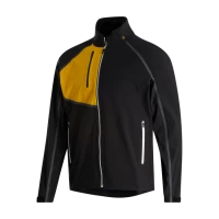 HydroTour Rain Jacket -Sewing Down South shop FJ 28612 01