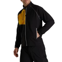 HydroTour Rain Jacket