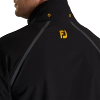 HydroTour Rain Jacket -Sewing Down South shop FJ 28612 04