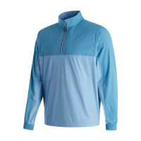 HydroKnit Pullover -Sewing Down South shop FJ 28613 01