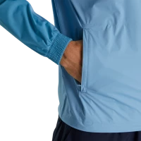 HydroKnit Pullover -Sewing Down South shop FJ 28613 04