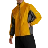 HydroLite Rain Jacket