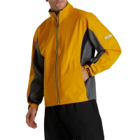 HydroLite Rain Jacket