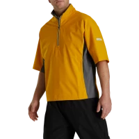 HydroLite Short Sleeve Rain Shirt