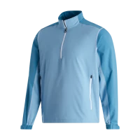 Sport Windshirt -Sewing Down South shop FJ 28618 01