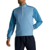 Sport Windshirt