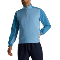 Sport Windshirt