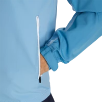 Sport Windshirt -Sewing Down South shop FJ 28618 04