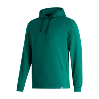 Lightweight Hoodie