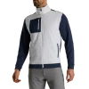ThermoSeries Hybrid Jacket