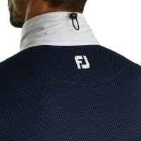 ThermoSeries Hybrid Jacket -Sewing Down South shop FJ 28738 04