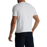 Graphic Jersey Tee -Sewing Down South shop FJ 28750 03