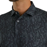 Athletic Fit Lisle Digital Camo FJ Print 7 Athletic Fit Lisle Digital Camo FJ Print -Sewing Down South shop FJ 28920 04