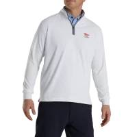 2023 U.S. Open Quarter-Zip Pullover