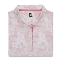 2023 U.S. Open Tropical Print Women -Sewing Down South shop FJ 28965 04