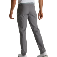 Cotton Twill 5-Pocket Pant -Sewing Down South shop FJ 29010 03