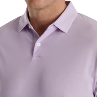 Athletic Fit Solid Jersey Self Collar -Sewing Down South shop FJ 29621 04