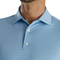 Lisle Classic Pencil Stripe -Sewing Down South shop FJ 29638 04