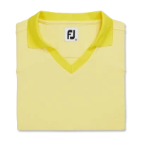 End On End Open Collar Women -Sewing Down South shop FJ 29674 01