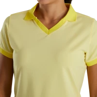 End On End Open Collar Women -Sewing Down South shop FJ 29674 04