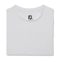 Short Sleeve Crew Neck Women -Sewing Down South shop FJ 29679 01