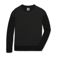 Crewneck Sweater Women -Sewing Down South shop FJ 29777 04