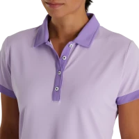 Short Sleeve Color Block Women -Sewing Down South shop FJ 29796 03