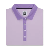 Short Sleeve Color Block Women -Sewing Down South shop FJ 29796 04