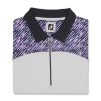 Cap Sleeve Color Block Women -Sewing Down South shop FJ 29803 04