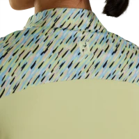 Sleeveless Color Block Women -Sewing Down South shop FJ 29811 03