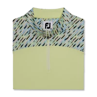 Sleeveless Color Block Women -Sewing Down South shop FJ 29811 04