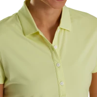 Solid Lisle Self Collar Women 6 Solid Lisle Self Collar Women -Sewing Down South shop FJ 29818 03