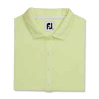 Solid Lisle Self Collar Women 7 Solid Lisle Self Collar Women -Sewing Down South shop FJ 29818 04